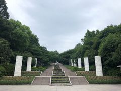 -杭州少年儿童公园
