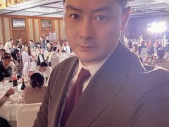 -南京金陵饭店