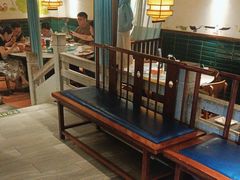 -鹅村长(世纪花园店)