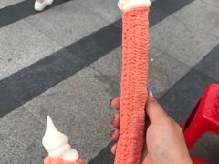 -东大门市场