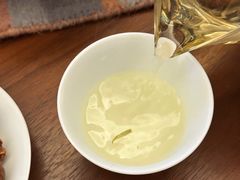 -王德传茶庄(上海新天地店)