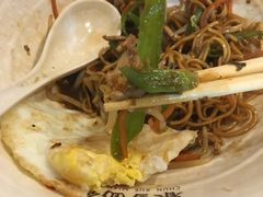-春雪面馆(转塘店)