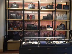 -COACH蔻驰(顺城购物中心店)