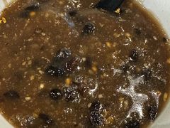 -兴旺阁(温岭钟楼店)