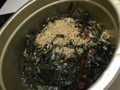 -火炉火自助餐(枫蓝国际店)