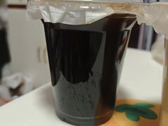 -首都医科大学附属北京天坛医院