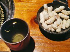 -原牛道·潮汕围炉火锅(讯美店)