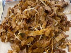 -葛记焖饼(伏牛路店)