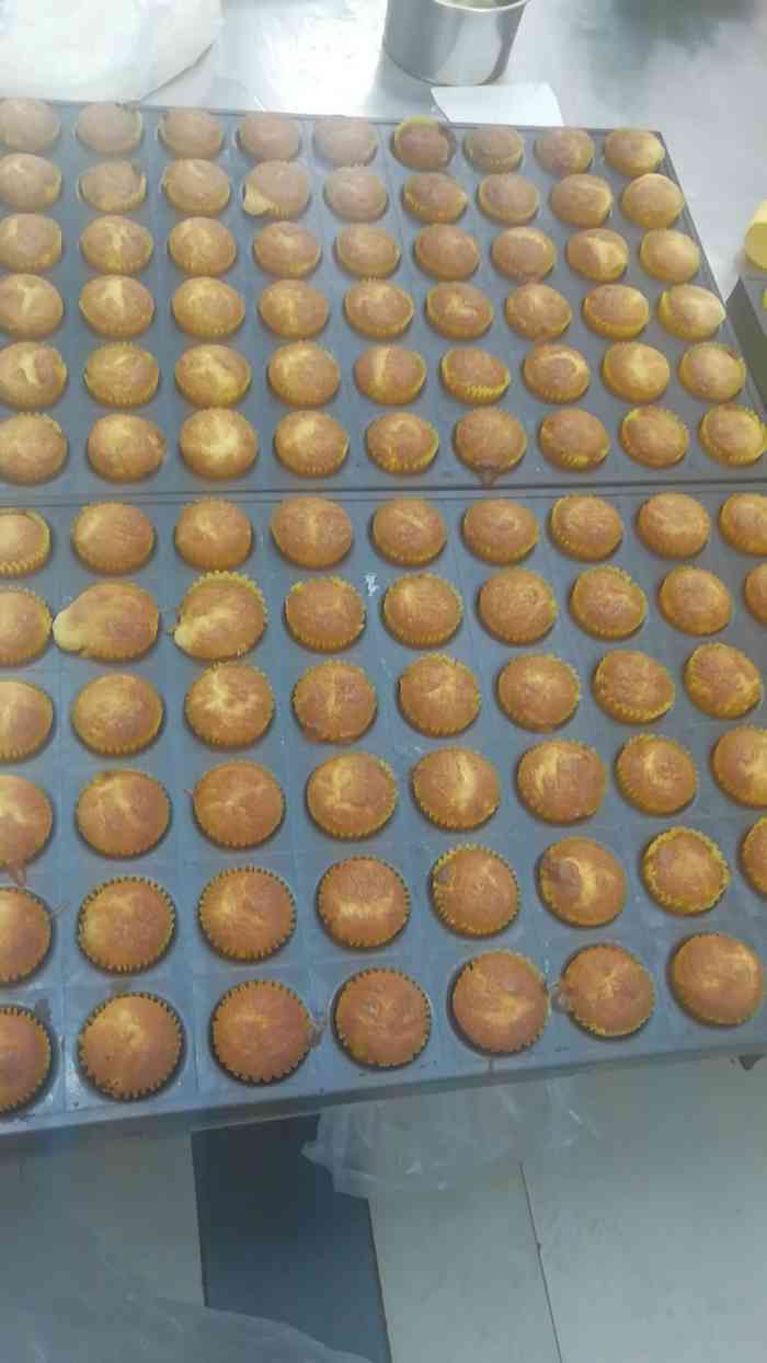 中之杰(欧亚红旗超市店)-"位于红旗街万达负一层,下扶梯一直走就能看.