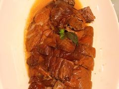 -唐御宴•御宴宫•唐代菜点(芙蓉西路店)