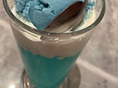 -必胜客(城西银泰店)