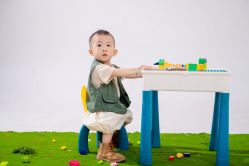 -玛瑞莎专业孕妇摄影(越秀店)