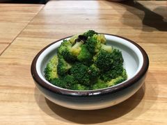 -秦九和(凯德广场店)
