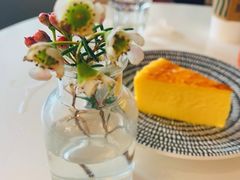 -gaga(深圳福田星河COCO Park店)