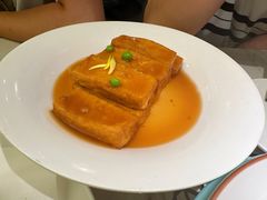 -巡味顺德菜(龙华壹方城店)