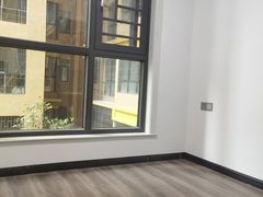 -乐杰空间设计(创意园店)