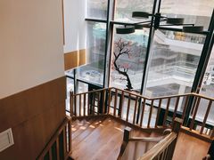 -范米乐成长中心