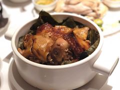 -闻见中国海南菜(K11店)