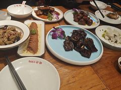 -三玛璐酒楼(汉口路店)