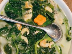 -四道菜·福建菜馆(新街口金鹰店)