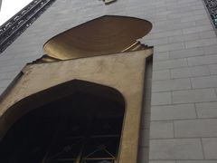 -老孙家饭庄·非遗(东关店)