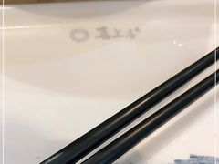 -喜上喜鸡煲翅(吉大店)