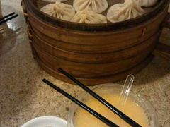 5-老班长手工灌汤包老店(东山店)