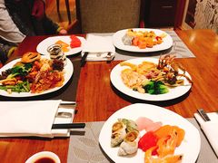 -杭州西湖柳莺里酒店