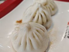 -华天二友居肉饼(宫门口店)