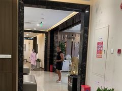 -瑞慈体检上海普陀机构