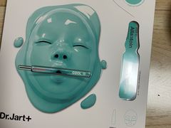 -Olive Young(明洞旗舰店)