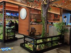 -巡湘记·地道湖南菜(活力城店)