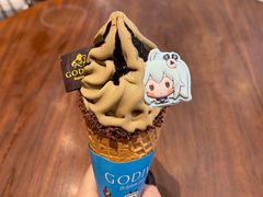 -GODIVA(万象城店)