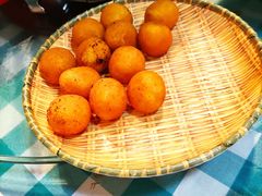 -昱龙大盆牛蛙馆(三兴街总店)