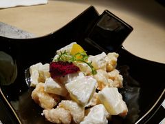 -穹六人间 people 6(岳阳路店)