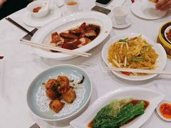 -潮江春(阳光店)
