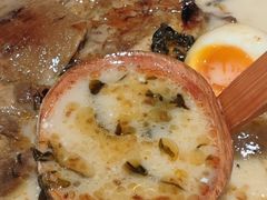 -味千拉面(大润发店)