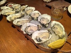 -上海柏悦酒店·世纪100牛排馆