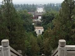 -茂陵博物馆