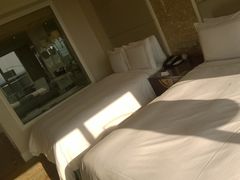 upload_pic-阳澄湖费尔蒙酒店