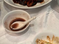 -上海小南国(不夜城店)