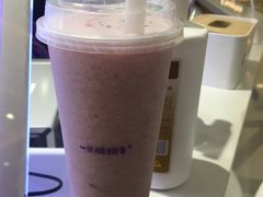 -一只酸奶牛(百联南岸上海城店)