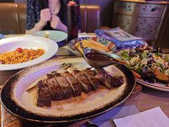 -J·one Bistro吉萬酒厨·牛排