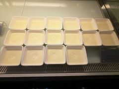-万德诺富特酒店·自助餐厅(万德大厦店)
