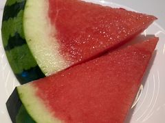 -蛙舍·炭烧牛蛙(东百中心店)