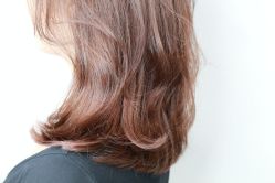 烫染-简影造型·自选烫染接发salon