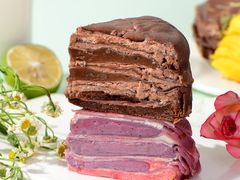 -优托邦(长兴路店)