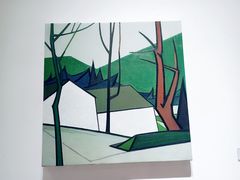 -宝龙艺术中心(七宝宝龙城店)