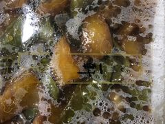 -一轩饺子馆(丽都店)