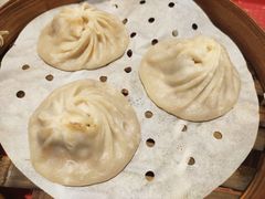 -知味观(湖滨总店)